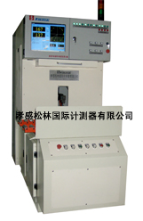 飛輪自動平衡機(jī)