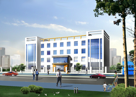 孝感松林智能計(jì)測(cè)器有限公司