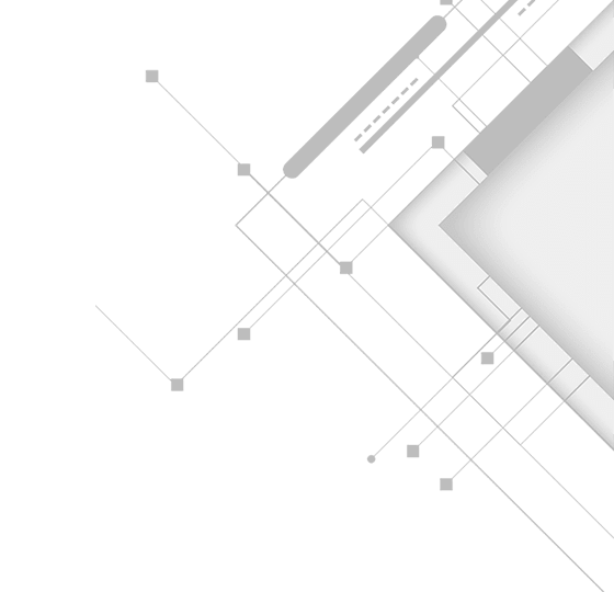 五通軟件-專(zhuān)注企業(yè)管理數(shù)智化十余年！湖北隨州管家婆軟件核心代理商，湖北隨州管家婆軟件5S體驗(yàn)中心。正品低價(jià)、專(zhuān)業(yè)團(tuán)隊(duì)、技術(shù)認(rèn)證、品質(zhì)保障、配送及時(shí)、輕松購(gòu)物！隨州五通網(wǎng)絡(luò)科技有限公司-湖北企信通科技有限公司